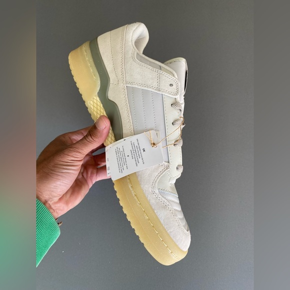 sold - Picture 8 of 12